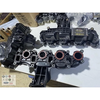Emme Manifoldu Passat Cc 09- None (Oem No: Vw-03L129711Bb)