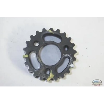 Mazot Pompa Dişlisi Golf6 2,0 Tdi None (Oem No: Vw-03L130111D)