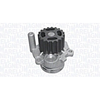Devirdaim Amf Polo 199-2002 1,4 Tdı None (Oem No: Vw-045121011B)