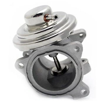 Egr Valfi Polo 02-- 1,4Tdi Bay None (Oem No: Vw-045131501K)