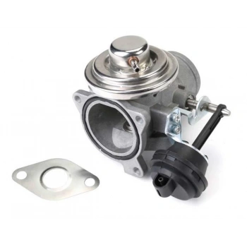 Egr Valfi Polo 02-- 1,4Tdi Amf None (Oem No: Vw-045131501L.)