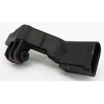 Vuruntu Sensörü Golf5 None (Oem No: Vw-045906433A)