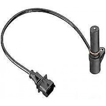 Vuruntu Sensörü Polo 02--Tdi None (Oem No: Vw-045957147C)