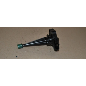 Yağ Seviye Sensörü A4 A6 2.0Tdı None (Oem No: Vw-04L907660A)