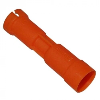 Yağ Çubuk Braketi A4 None (Oem No: Vw-056103663.)