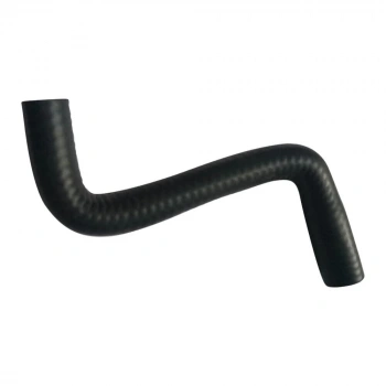 Havalandırma Hortumu Passat-Audı A4 (Oem No: 058103221E)