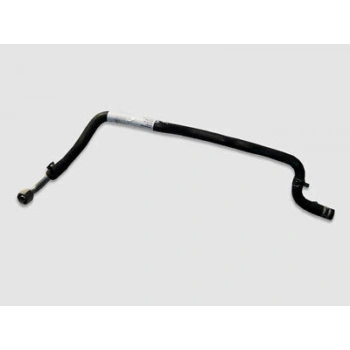 Yedek Su Depo Hortomu Passat None (Oem No: Vw-058121471B)