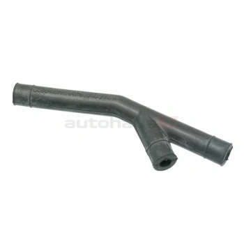 Havalandırma Borusu Passat (Oem No: 058133784A)