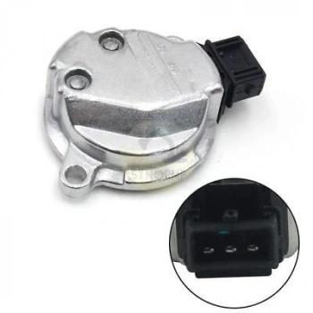 Hal Sensörü Passat 1997-- (Oem No: 058905161B)