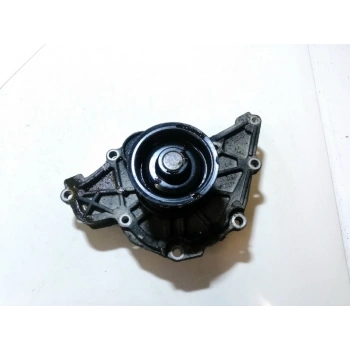 Devirdaim A4 None (Oem No: Vw-059121019C)