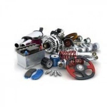 Havalandırma Borusu Golf Vjettatouran 1999-2010  (Oem No: 06A103217K)