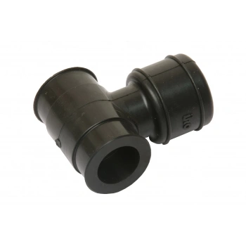 Motor Havalandırma Hortumu Passat 1.8 None (Oem No: Vw-06A103247)