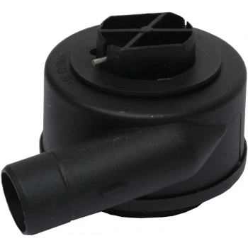 Yağ Giriş Haznesi A3 (Motor Tahliye Kapak) None (Oem No: Vw-06A103465)