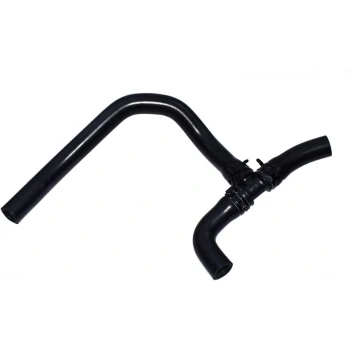 Havalandırma Hortumu Golf-Bora (Oem No: 06A103474A)