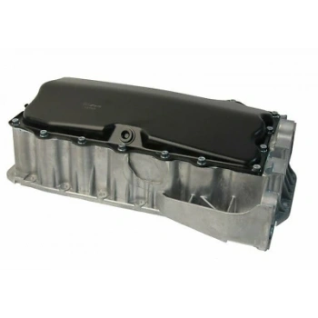 Karter Golf4 Takfiyeli None (Oem No: Vw-06A103601T)