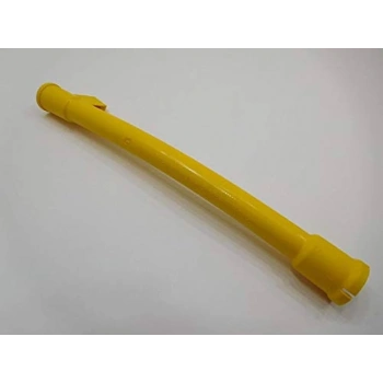 Yag Çubuğu Golf Ivbora 98- None (Oem No: Vw-06A103663C)