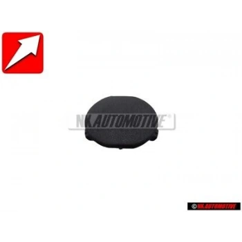 Motor Muhafaza Tapası Küçük Golf4 None (Oem No: Vw-06A103937)