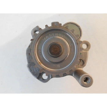 Devirdaim Polo None (Oem No: Vw-06A121031C)