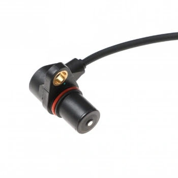 Krank Devir Sensörü Golf5-Passat-Jetta ( 11137 None (Oem No: Vw-06A906433K)