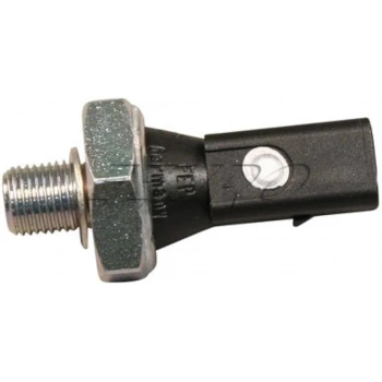 Yağ Müşürü Golf-Bora 1.2-1.6 None (Oem No: Vw-06A919081J.)