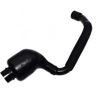 Havalandırma Borusu Passat 2001-- 2,0 (Oem No: 06B103211H)