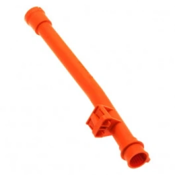 Yağ Çubuğu Aft Polocls Boragolf Iv 1,61,8 None (Oem No: Vw-06B103663G)