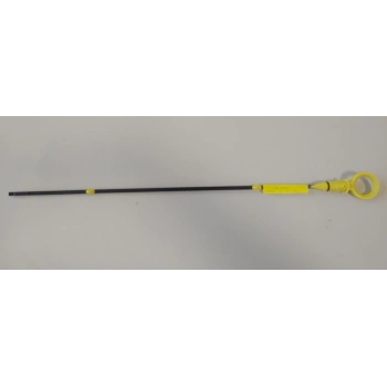 Yağ Çubuğu A80 86-- None (Oem No: Vw-06B115611)