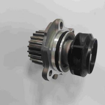 Devirdaim Audi A4 None (Oem No: Vw-06B121011Q)