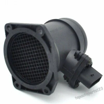 Hava Akış Sensörü Passat 1.8 (Oem No: 06B133471)