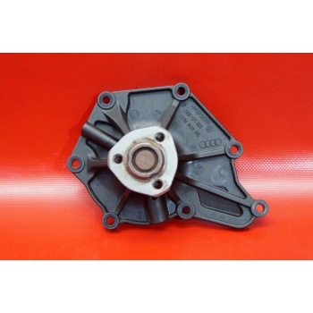 Devirdaim A5 None (Oem No: Vw-06E121005)