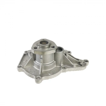 Devirdaim Q5 None (Oem No: Vw-06E121008)