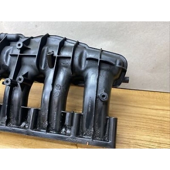 Emme Manifoldu Golf 2.0T Seat None (Oem No: Vw-06F133201)