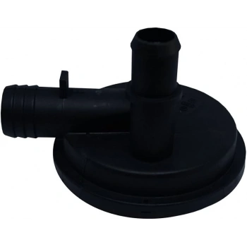 Motor Havalandırması Transporter T5None (Oem No: Vw-070129101A)