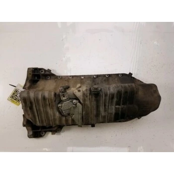 Yağ Karteri Transporter T4Sensörsüz None (Oem No: Vw-074103603M)