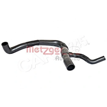 Radyatör Hortumu Transporter T4Tdı None (Oem No: Vw-074121101M)