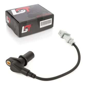 Krank Devir Sensörü Transporter T42,5 Lt35 Anj-Avr None (Oem No: Vw-075906433C)