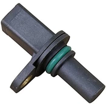 Hız Sensörü Golf4Borapassatt4 Oval Soket (Oem No: 095927321B)