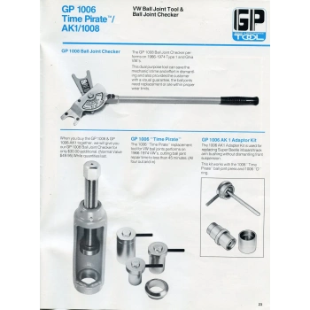 Sis Farı Golf 2 Sağ Yuvarlak None (Oem No: Vw-1006-1008V)