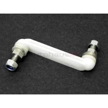 Fren Limitör Çubuğu Arka  Lt 35 Sprinter  Beyaz (Oem No: 1233200989)