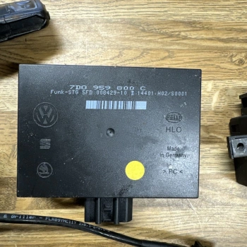 Filtre Körüğü Hava Accent 95 00