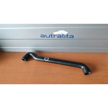 Havalandırma Hortumu Polo Hb 02-- None (Oem No: Vw-14408)