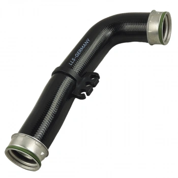 Turbo Hortumu Golf5 None (Oem No: Vw-144107)