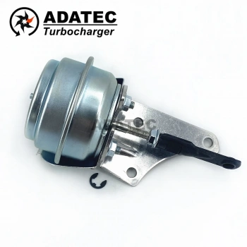 Havalandırma Hortumu Polo Hb 2002--