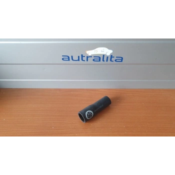 Termostat Hortumu Transporter T4None (Oem No: Vw-144121)