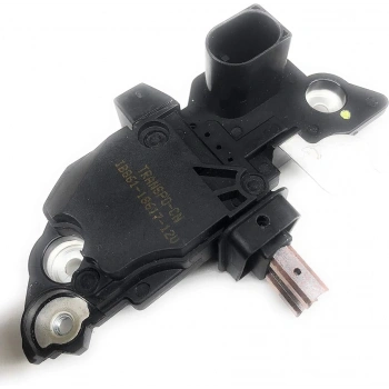 Kalorifer Hortumu Passat None (Oem No: Vw-144152)