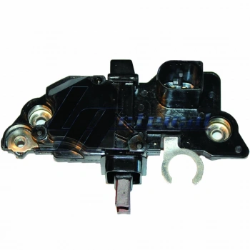 Kalorifer Hortumu Passat None (Oem No: Vw-144154)