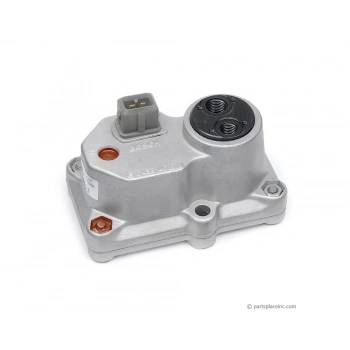 Turbo Hortumu A4 2,0 Tdi None (Oem No: Vw-14416)