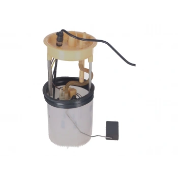 Sharan Turbo Hortumu None (Oem No: Vw-144176)