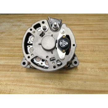 Transporter Yağ Soğutucu Hortumu None (Oem No: Vw-14418)