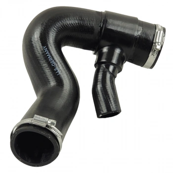 Turbo Hortumu A4A6Passat None (Oem No: Vw-144195)